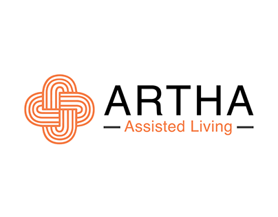 Looking For A Luxurious, Paid Old Age Home For Loved Ones?